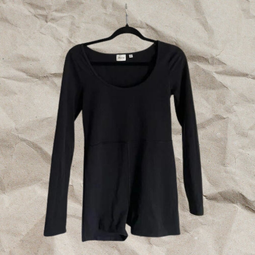 Wilfred Jumpsuit